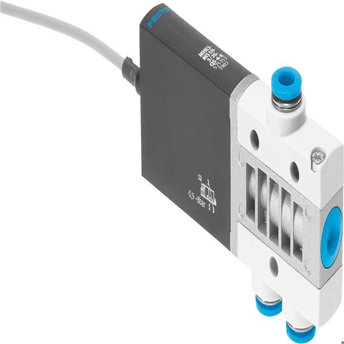议~MHE3-MS1H-3/2G-QS-6-K费斯托525153