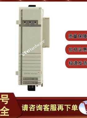 1768-M04SE  CompactLogix 4轴Sercos接口模块 1768M04SE~议价