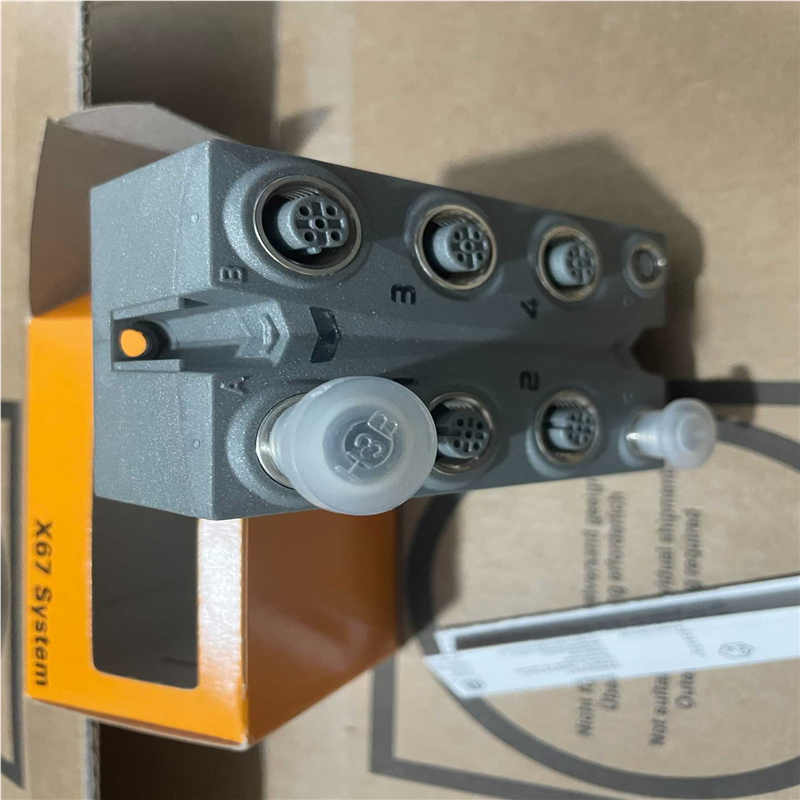 贝加莱模块X67AM1223 AI1323 议价