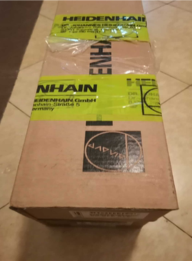 议~海德汉 LB382C ML1840 ID315418-08