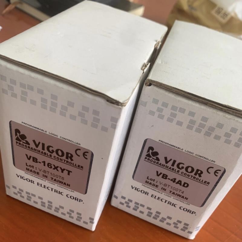 丰炜 VB-4AD 型号齐全价格优
