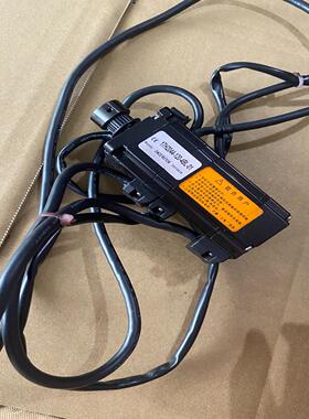 【顺庆】鼎智DINGS MOTION电机，17H2044-120-4【议价】