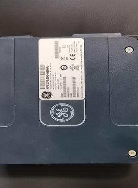 【顺庆】EPSCPE100-ABAA【议价】