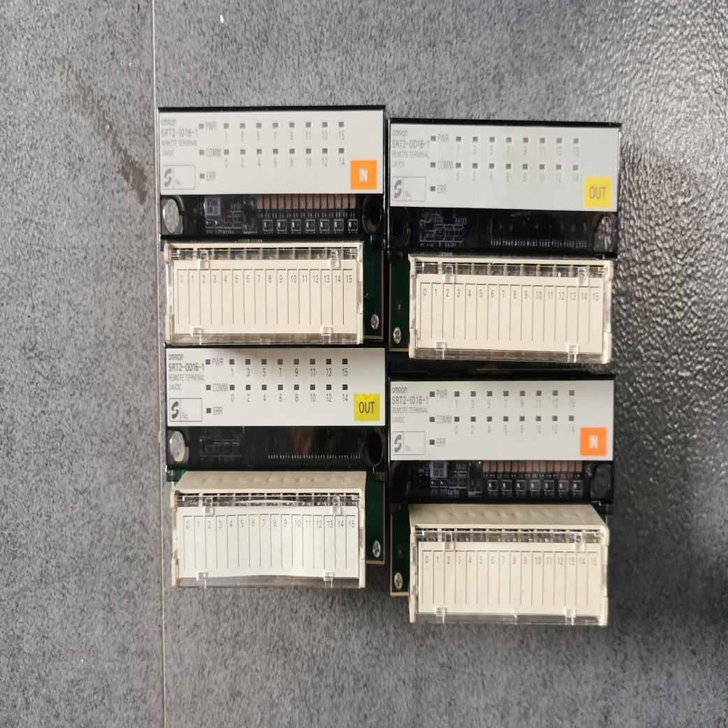SRT2-ID16-1/OD16-1 SRT1-ID08/ID32ML/MD32ML /OD04 ~议价
