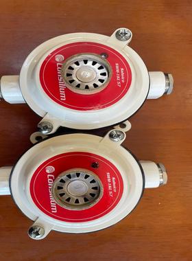 （议价）NSILIUM 康士廉 感温探头