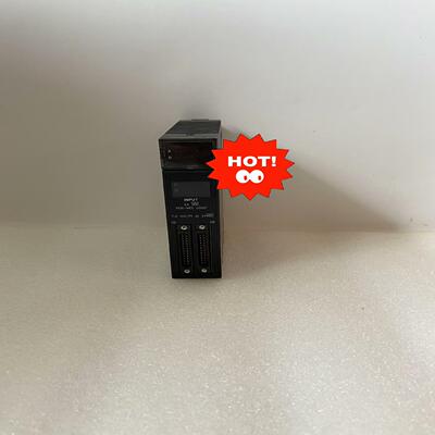 议~  IC693MDL655H