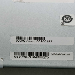 004C 110 303 297 議