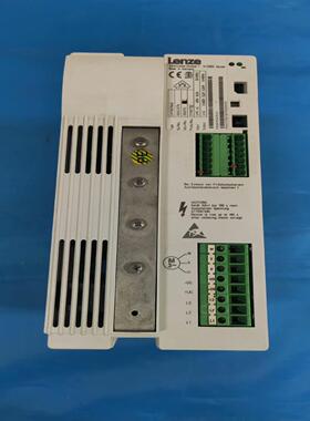 伦茨EVF8216-E 55KW功能外壳完好无裂3议价