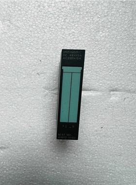 132-4HB12 模块6EP7132-4HB12-0（憨憨电子）