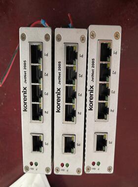 现货  JetNet 2005 科洛理思  现实照  到付