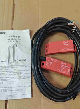 日本IDEC和泉HS7A-DMP5005+HS9Z-ZP议价