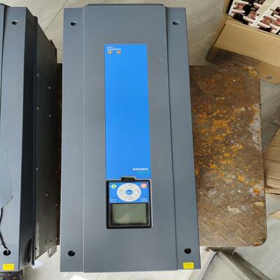 询价~伟肯变频器VACON0100-3L-0105-5/VACON