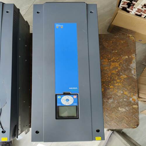 询价~伟肯变频器VACON0100-3L-0105-5/VACON