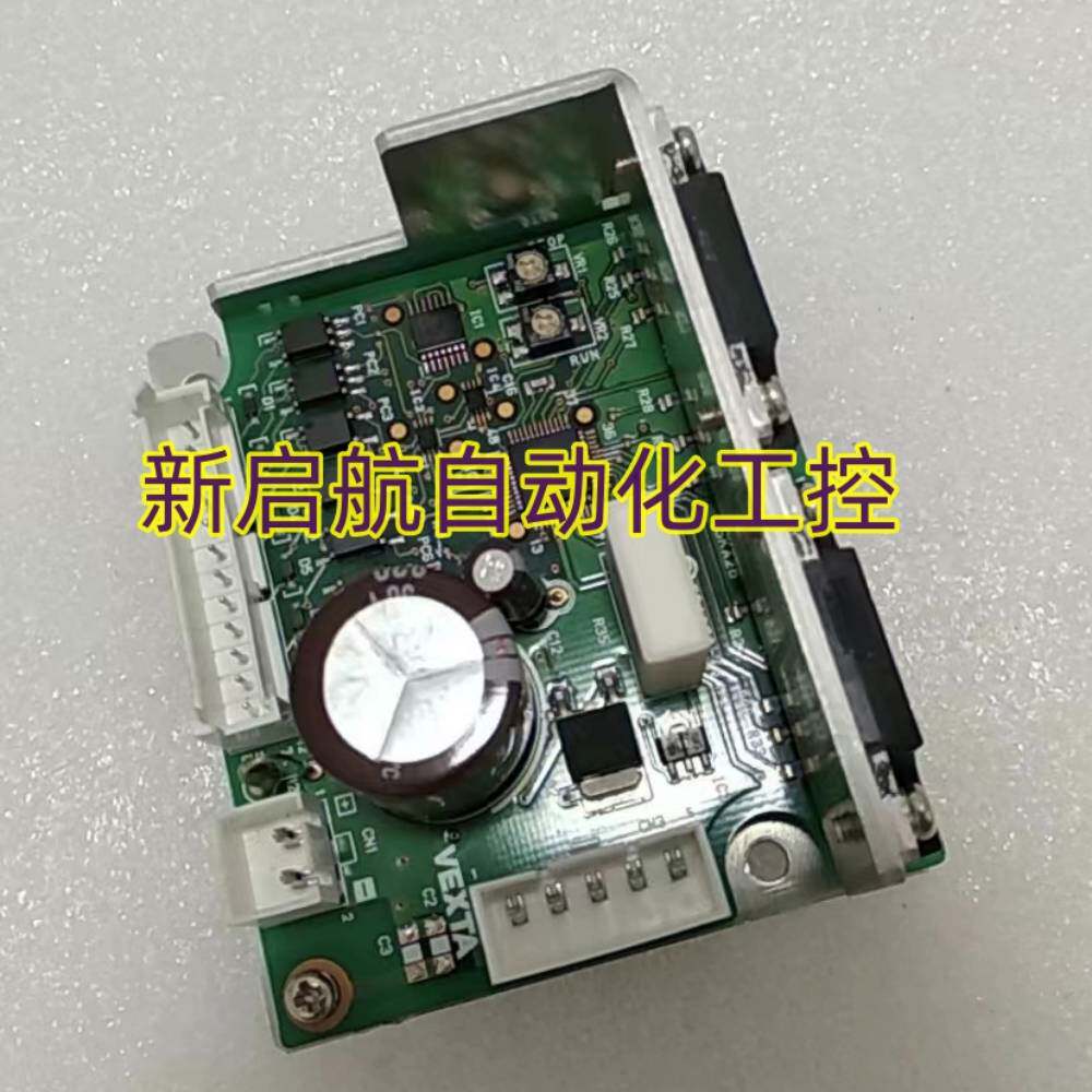 东方驱动器SD5114PP2P3  SD5114P-A3A5  SD5128P2 SD5114P2-A2