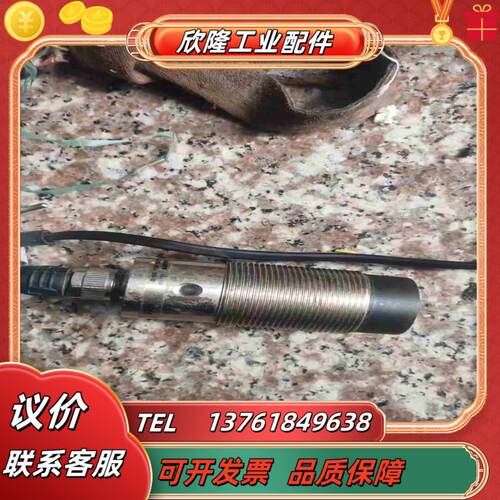 BALLUFF BES 传感器议价