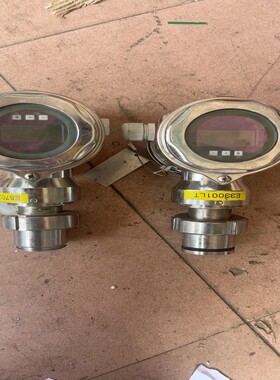 议~恩德斯豪斯E+H压力开关FMB70-CA59/0 FMB70