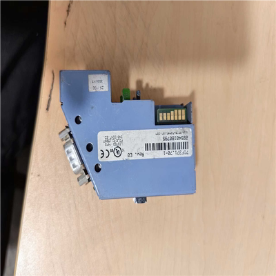 【顺庆】贝加莱plc模块 7IF371.70-1 质量保证包好用测试【议价】