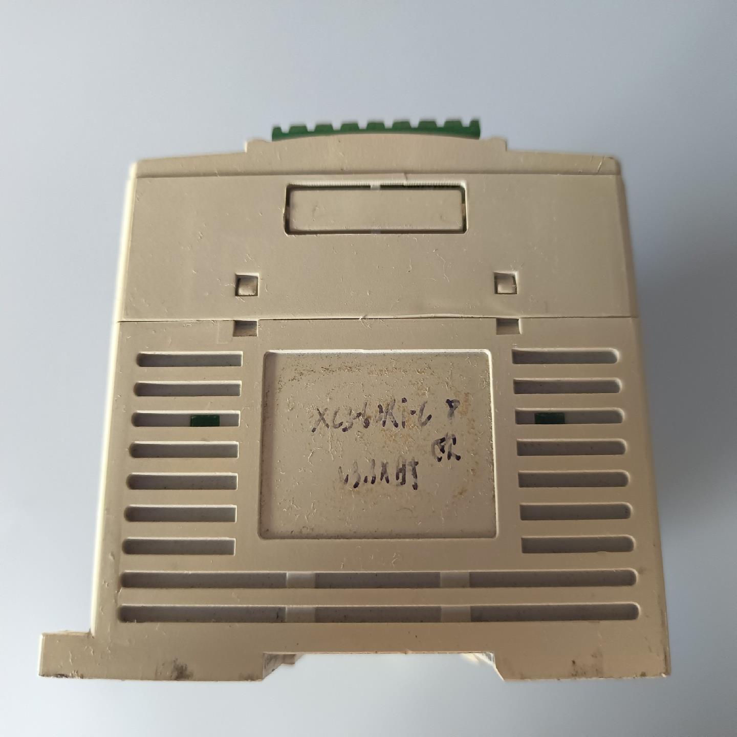 PLC信捷 XC3-60RT-C ，(崽崽配件）