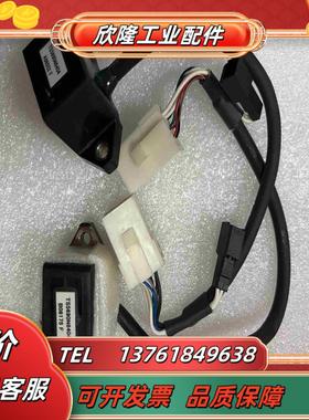 TS5690N6404TS5690N6403TS5690议价