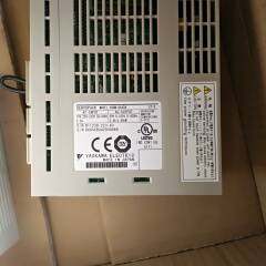 SGDM-02BDA安川伺服驱动器欢迎~议价