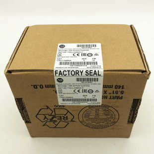 L24BWA处理器模块罗克韦尔Allen 1762 Bradley1762L24BWA 议价