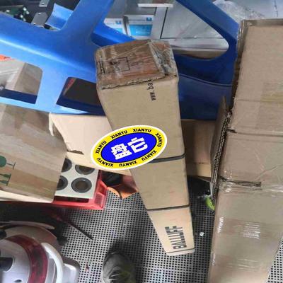 BTL0W43 BTL6-E500-M1900-PF-S1议价