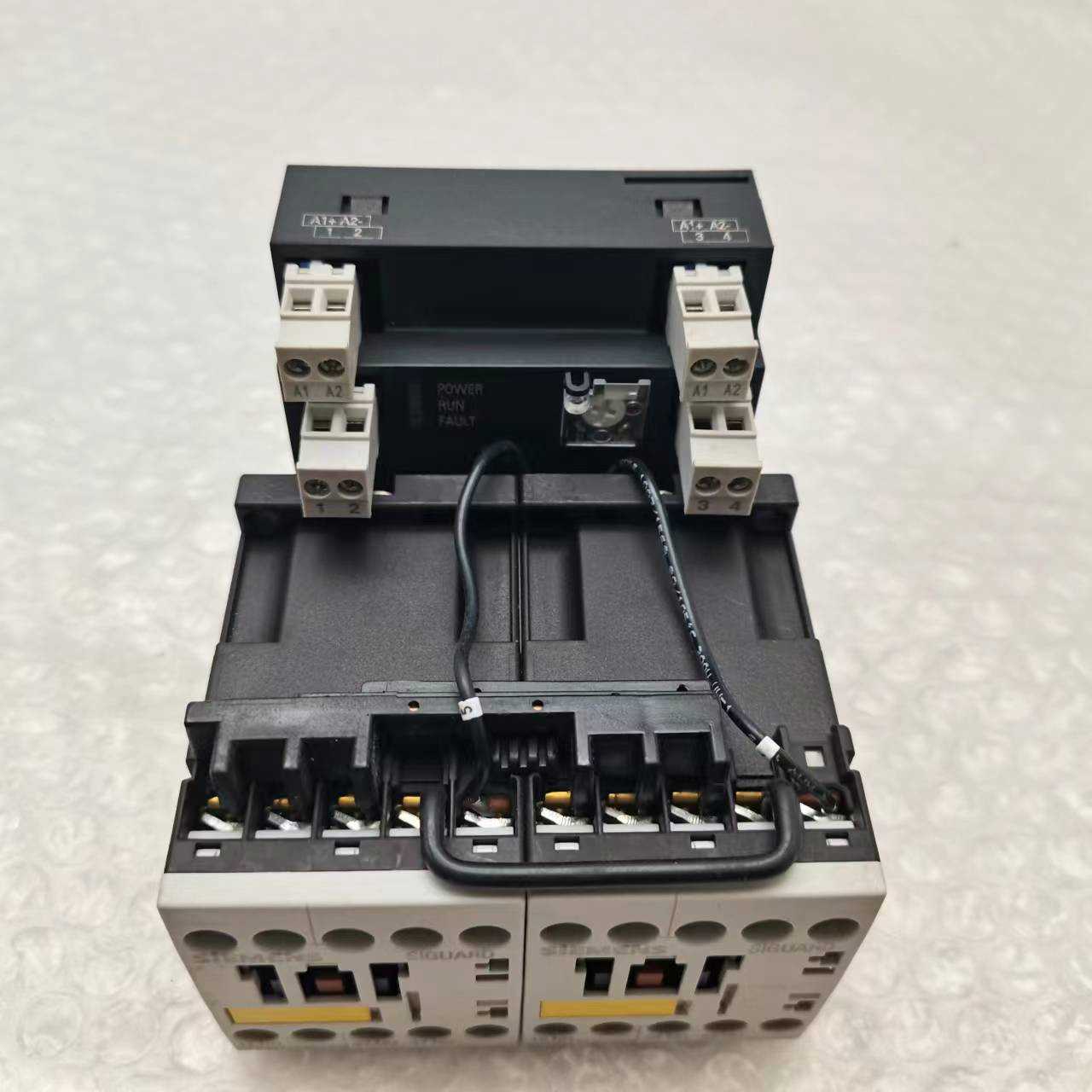 3TK2857-1BB42(3ZX1012-0RH11-1A（憨憨电子）