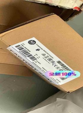 1769L16ERBB1B 议价