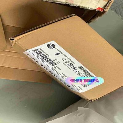 1769L16ERBB1B 议价