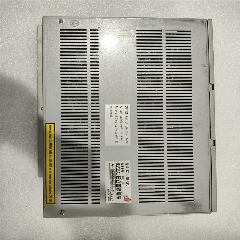 CQ1710  OPU 国际电气 议价出售 的议价