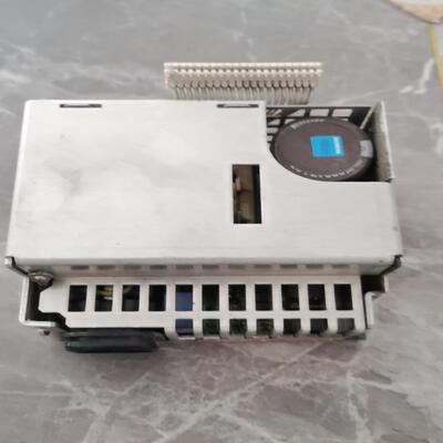 （议价）E00104867 西门子电源PC670电源AC230/