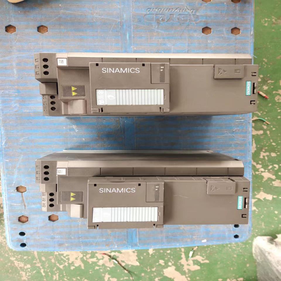 变频器6SL3220-1YD24-0UB0  75k议价