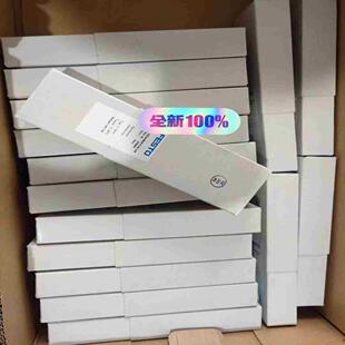 VMPA1 基数电子 M1H FESTO电磁阀