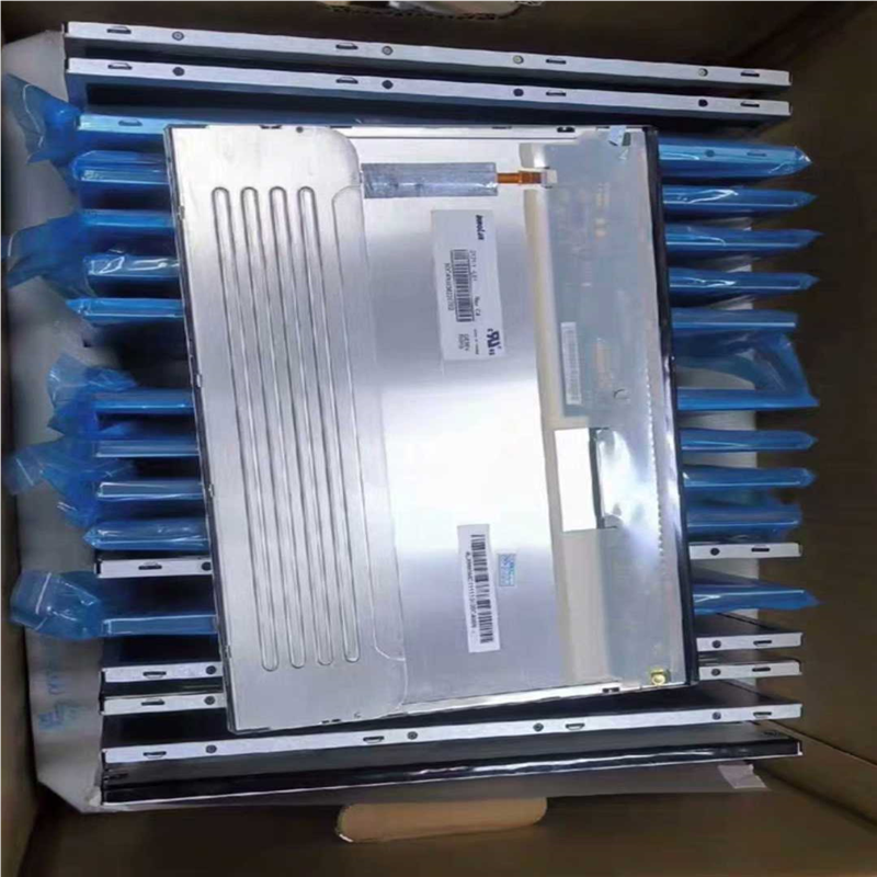 TP1200液晶屏，124-OMC01触摸屏专用，~议价