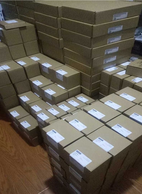 全新原装原保内MMC卡6ES7 953-8LG30-0AA0 6ES7953-8LG31-0AA0~