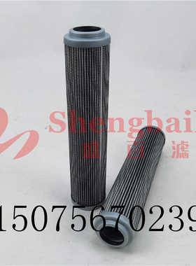 液压滤芯  FTAE2A10Q  液压油滤芯