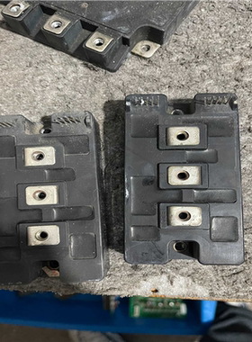 议~PM150DSA120 PM100DHA120成色如图功能包