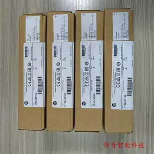 OB16IEFK 罗克韦尔 以太网 1756 ControlLogix 1756OB16 议价