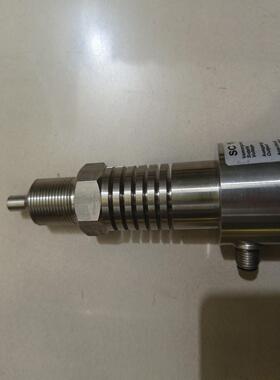 （议价）E      SC  10497、SC440/2-A4-