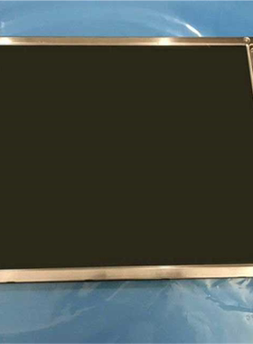 东芝15寸LTM15C458Y液晶显示屏售议价