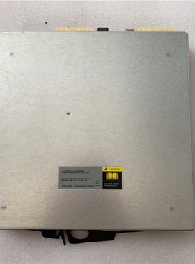 Netapp IOM6控制器模块DS2246 DS4243（憨憨电子）