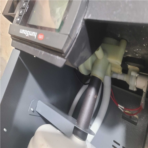 【汇生】卡乐CAREL电极加湿桶加湿罐工业加湿器配件处理【议价】