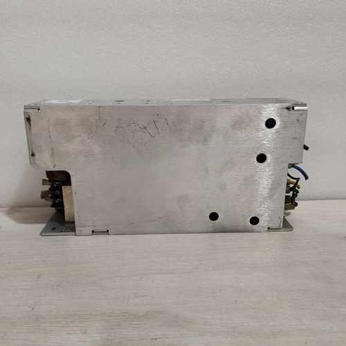 【顺庆】Basler Electric   JX400LU4CACH【议价】