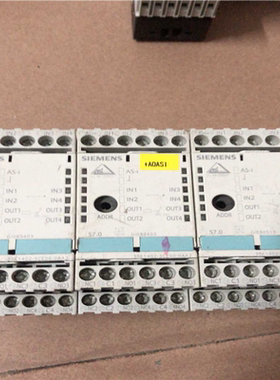 (询价) 3RK 1402 －3CE0O － OAA2智能模块