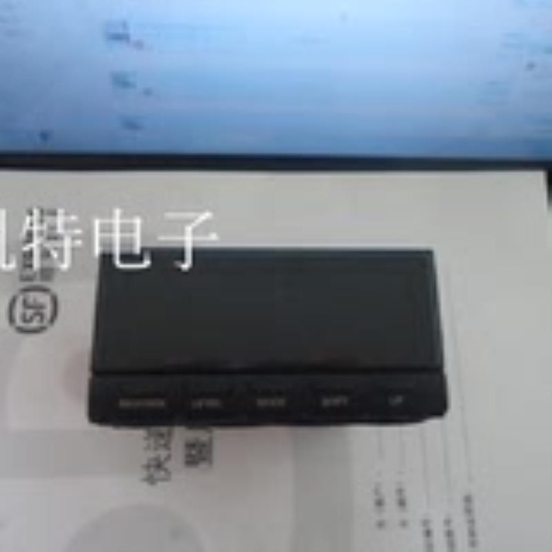正品数字面板表K3HB-HTA-CPAC11 K3HB-RNB-CPAC11 K3HB-RNB-C2