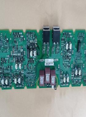 【汇生】A5E00714561 A5E00714562 A5E007【议价】