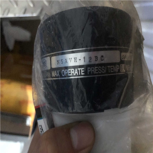 NSE气动调压阀NSAVH 议价 12BC 联系我