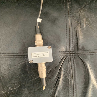 憨憨电子 lorenz 扭矩传感器放大器