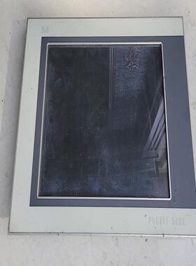 贝加莱触摸屏PROVIT5200，议价(崽崽配件）