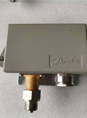 议~船用压力变送器，丹佛斯防爆压力传感器，KPS37 060-3